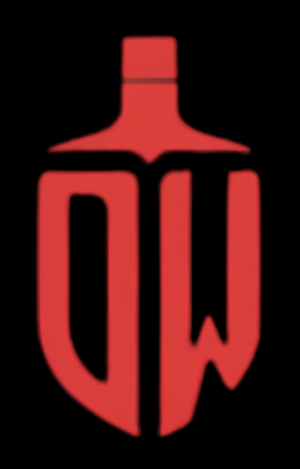 Discovery Liquor Warehouse - Best Liquor Store in Gurugram, Discovery Liquor Warehouse in gurgaon